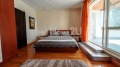Продава КЪЩА, град Бургас, Ветрен • 355000 € • 92361550 — Holmes.bg