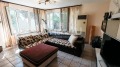 Продава КЪЩА, град Бургас, Ветрен • 355000 € • 92361550 — Holmes.bg