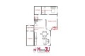 Продава КЪЩА, град Бургас, Ветрен • 355000 € • 92361550 — Holmes.bg