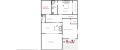 Продава КЪЩА, град Бургас, Ветрен • 355000 € • 92361550 — Holmes.bg