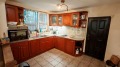 Продава КЪЩА, град Бургас, Ветрен • 355000 € • 92361550 — Holmes.bg