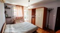 Продава КЪЩА, град Бургас, Ветрен • 355000 € • 92361550 — Holmes.bg