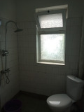 Продава КЪЩА, град София, гр. Нови Искър • 352000 € • 59982036 — Holmes.bg