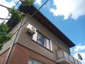 Продава КЪЩА, град София, гр. Нови Искър • 352000 € • 59982036 — Holmes.bg