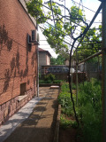 Продава КЪЩА, град София, гр. Нови Искър • 352000 € • 59982036 — Holmes.bg