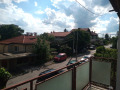 Продава КЪЩА, град София, гр. Нови Искър • 352000 € • 59982036 — Holmes.bg