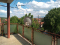 Продава КЪЩА, град София, гр. Нови Искър • 352000 € • 59982036 — Holmes.bg