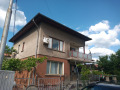 Продава КЪЩА, град София, гр. Нови Искър • 352000 € • 59982036 — Holmes.bg
