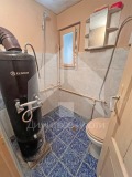 Продава КЪЩА, област Шумен, гр. Нови пазар • 27000 € / 52807.41 лв. • 59276623 14