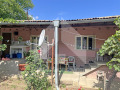 Продава КЪЩА, област Шумен, гр. Нови пазар • 27000 € / 52807.41 лв. • 59276623 2