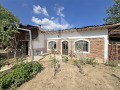 Продава КЪЩА, област Шумен, гр. Нови пазар • 27000 € / 52807.41 лв. • 59276623 9
