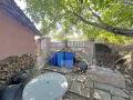Продава КЪЩА, област Шумен, гр. Нови пазар • 27000 € / 52807.41 лв. • 59276623 17