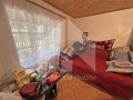 Продава КЪЩА, област Шумен, гр. Нови пазар • 27000 € / 52807.41 лв. • 59276623 16