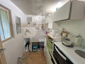 Продава КЪЩА, област Шумен, гр. Нови пазар • 27000 € / 52807.41 лв. • 59276623 12