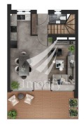 Продава КЪЩА, град София, с. Кокаляне • 370000 € / 723657.10 лв. • 79857328 6