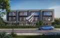 Продава КЪЩА, град София, с. Кокаляне • 370000 € / 723657.10 лв. • 79857328 1