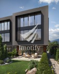 Продава КЪЩА, град София, с. Кокаляне • 370000 € / 723657.10 лв. • 79857328 4