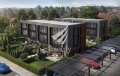 Продава КЪЩА, град София, с. Кокаляне • 370000 € / 723657.10 лв. • 79857328 2