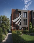Продава КЪЩА, град София, с. Кокаляне • 370000 € / 723657.10 лв. • 79857328 5