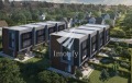 Продава КЪЩА, град София, с. Кокаляне • 370000 € / 723657.10 лв. • 79857328 3
