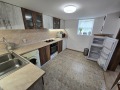 Продава  Къща област Велико Търново , с. Ресен , 130 кв.м | 37784792 - изображение [3]