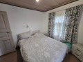 Продава  Къща област Велико Търново , с. Ресен , 130 кв.м | 37784792 - изображение [8]