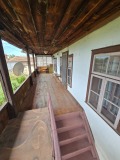 Продава  Къща област Велико Търново , с. Ресен , 130 кв.м | 37784792 - изображение [6]