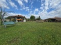 Продава  Къща област Велико Търново , с. Ресен , 130 кв.м | 37784792 - изображение [17]
