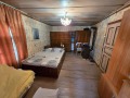 Продава  Къща област Велико Търново , с. Ресен , 130 кв.м | 37784792 - изображение [12]