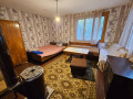 Продава КЪЩА, област Перник, с. Дрен • 85000 € • 85343049 12