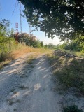 Продава ПАРЦЕЛ, област Велико Търново, с. Арбанаси • 45000 лв. • 96476874 — Holmes.bg
