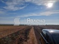 Продава ПАРЦЕЛ, гр. Поморие, област Бургас, снимка 7
