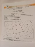 Продава  Парцел град Перник , Табана , 591 кв.м | 27047094 - изображение [2]