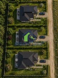 Продава  Парцел област Пловдив , с. Марково , 764 кв.м | 39791798