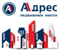 Продава  Земеделска земя област Пазарджик , с. Сарая , 4.547 дка | 69410165
