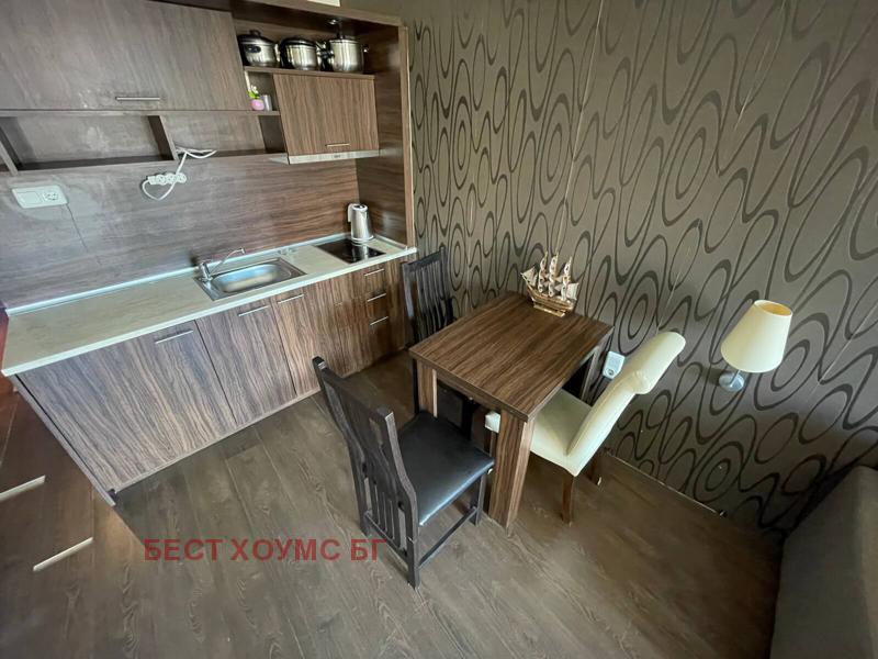 ������� 1-����� | Imot.bg � ����������� 16