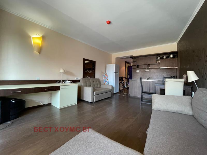 ������� 1-����� | Imot.bg � ����������� 12