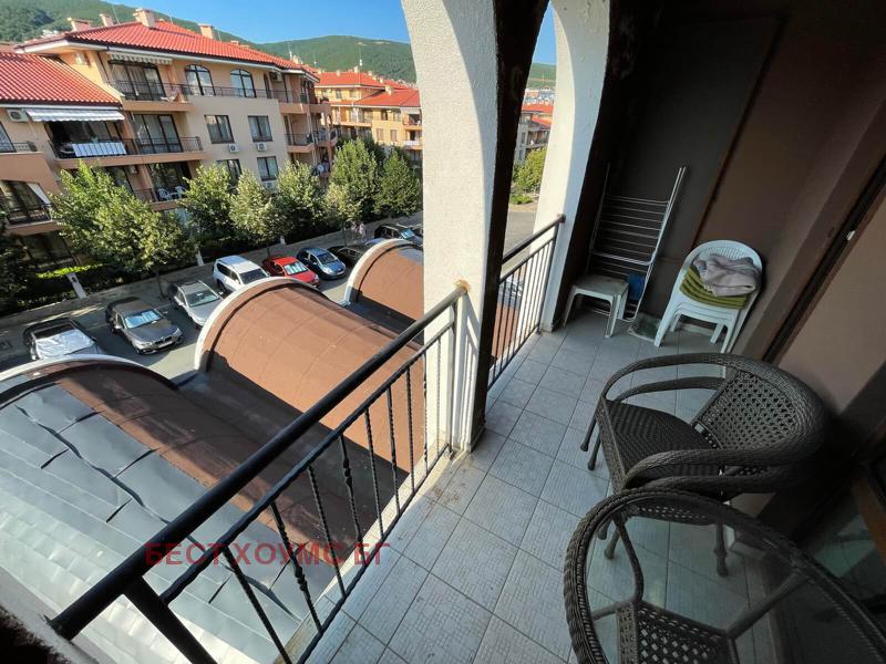 ������� 1-����� | Imot.bg � ����������� 7