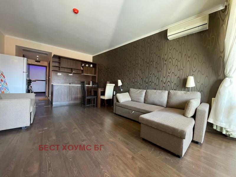 ������� 1-����� | Imot.bg � ����������� 11