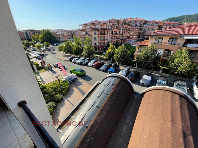 ������� 1-����� | Imot.bg � ����������� 8