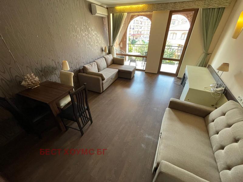 ������� 1-����� | Imot.bg � ����������� 14