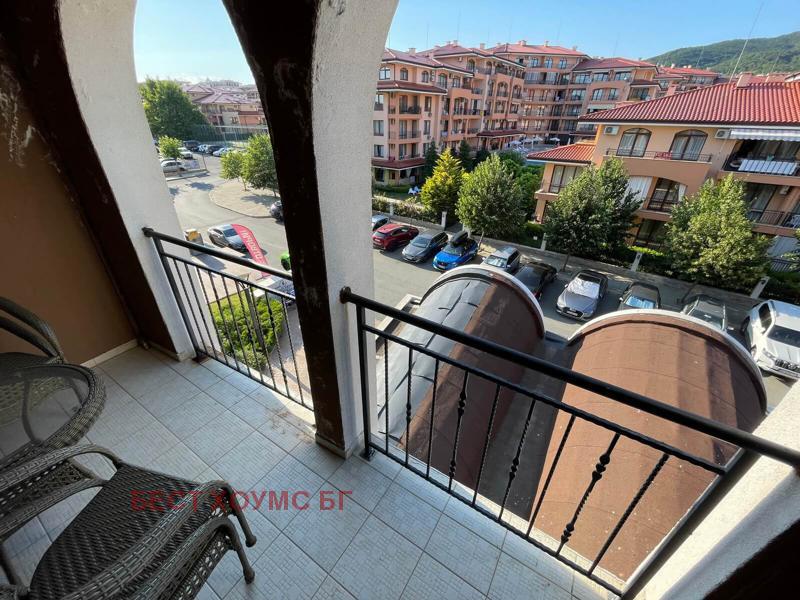 ������� 1-����� | Imot.bg � ����������� 9