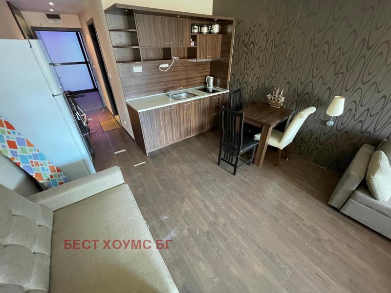 ������� 1-����� | Imot.bg � ����������� 13