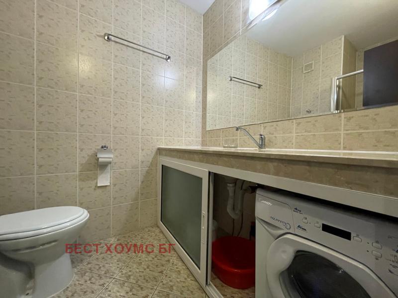 ������� 1-����� | Imot.bg � ����������� 4