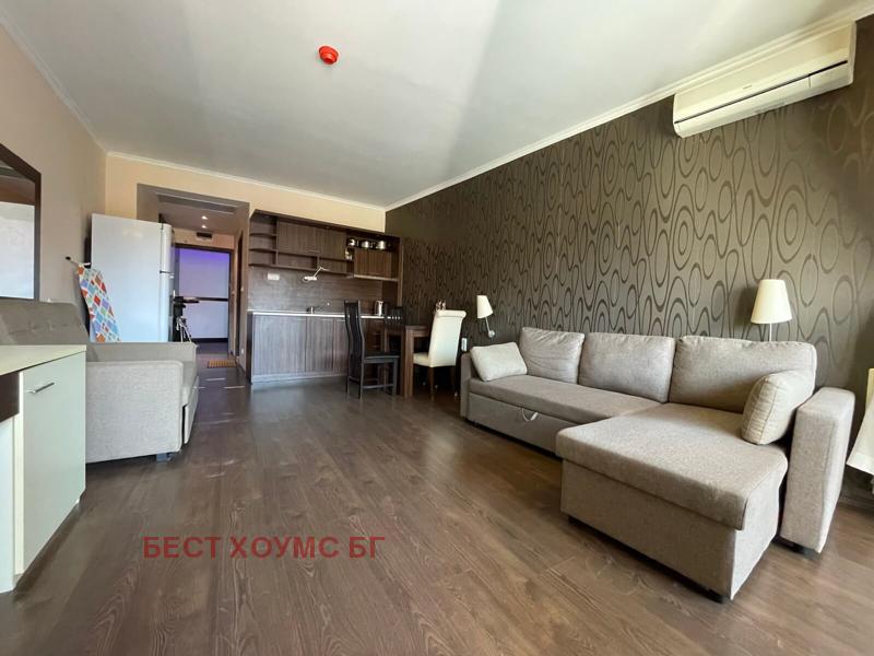 ������� 1-����� | Imot.bg � ����������� 10