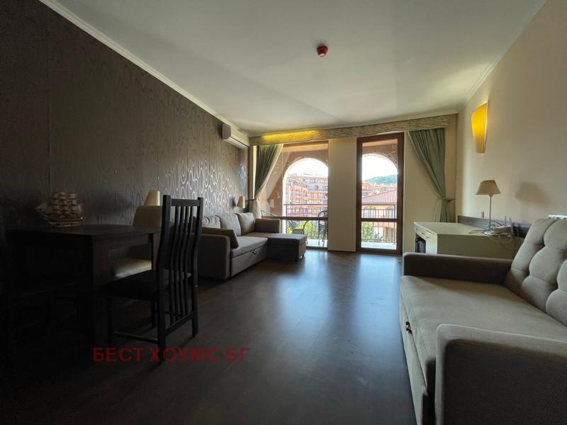 ������� 1-����� | Imot.bg � ����������� 1