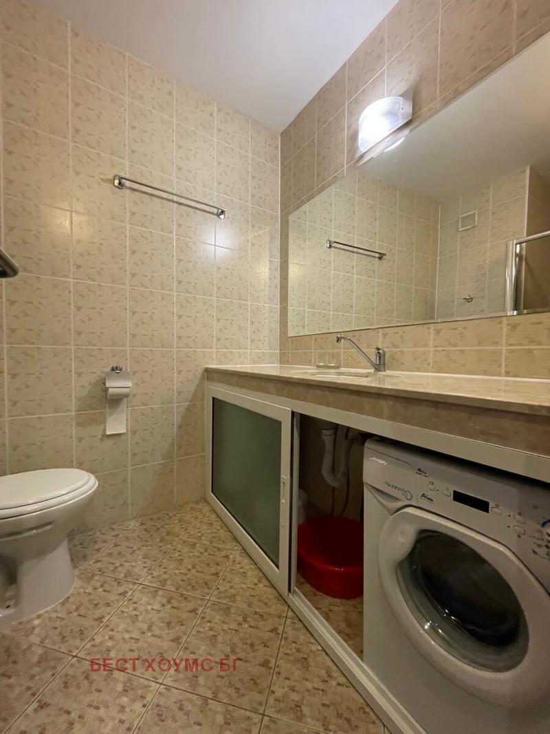 ������� 1-����� | Imot.bg � ����������� 3