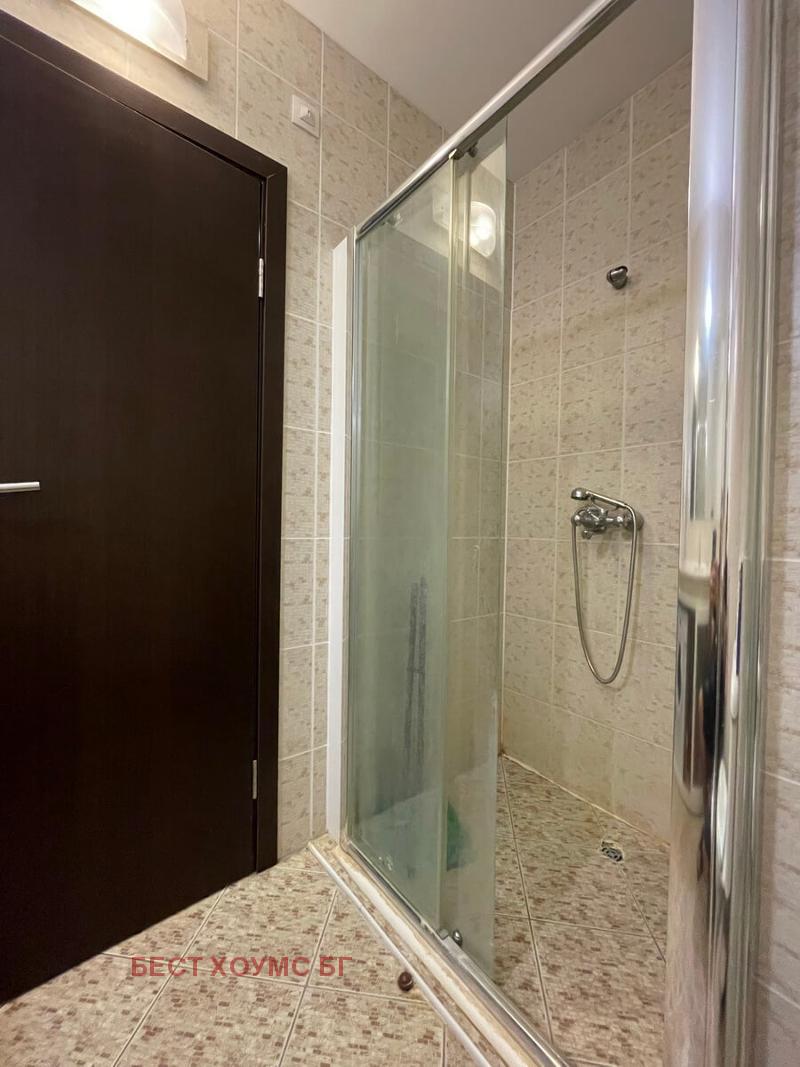 ������� 1-����� | Imot.bg � ����������� 5