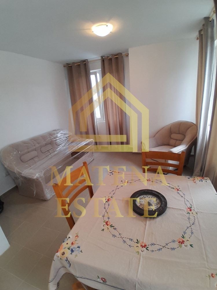 ������� 1-����� | Imot.bg � ����������� 15