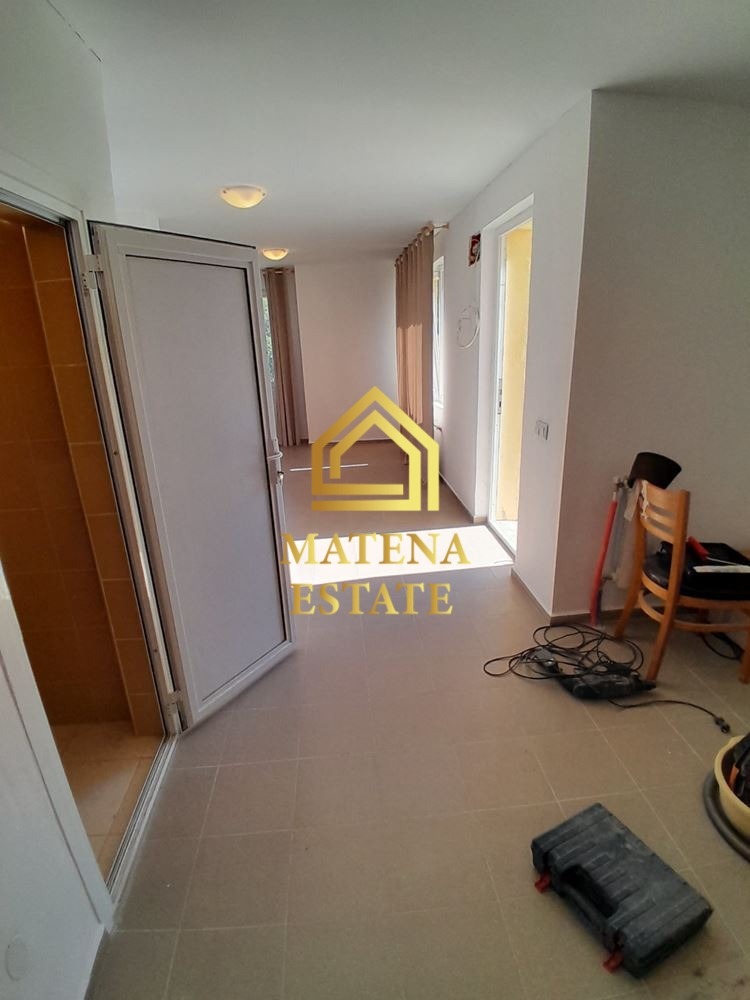 ������� 1-����� | Imot.bg � ����������� 9